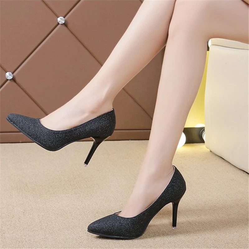 

2021 Mens Spring and Autumn Low Cut Basketball Shoe Womens High Top Sneaker Cushioning Athletic Shoes A0020