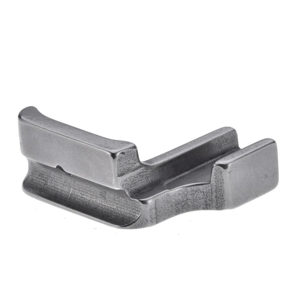 SEWING MACHINE SPARE PARTS &amp ACCESSORIES HIGH QUALITY PRESSER FOOT 36069L(P69L)1/4 | Дом и сад