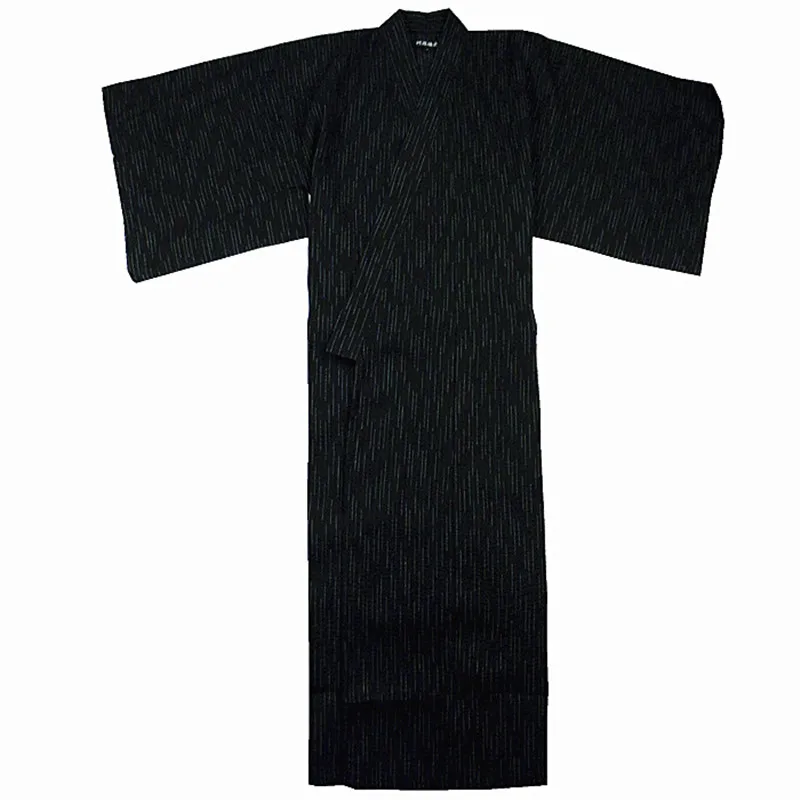 Халат кимоно мужской длинный ночная рубашка|bathrobe for man|kimono menmen robes bathrobe |