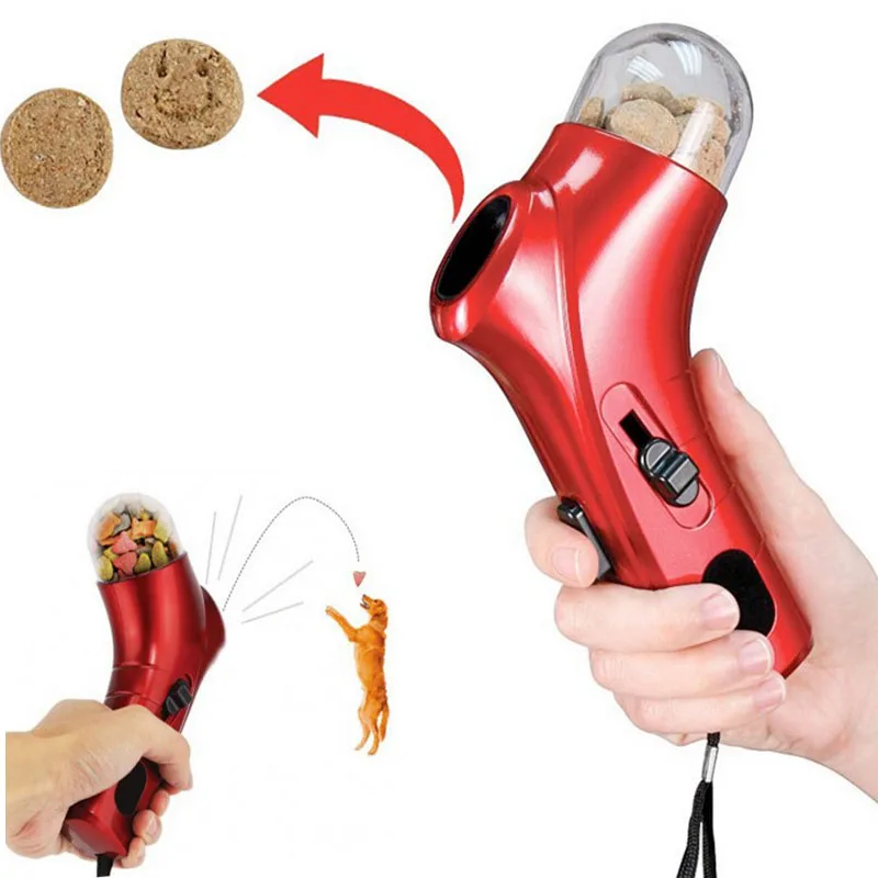 Игры для катапульты обучение на открытом воздухе награда интерактивные игрушки