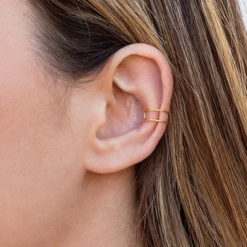 Buy ears. Клипсы серьги кафф корейские женские. Buy ears. Серьги каффы. Buy ears.
