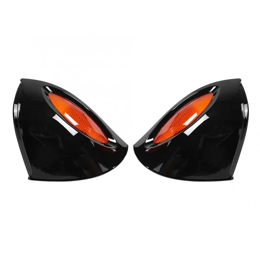 Боковое крепление для зеркала заднего вида R1100RT R1150RT R850RT 1 пара | Автомобили и