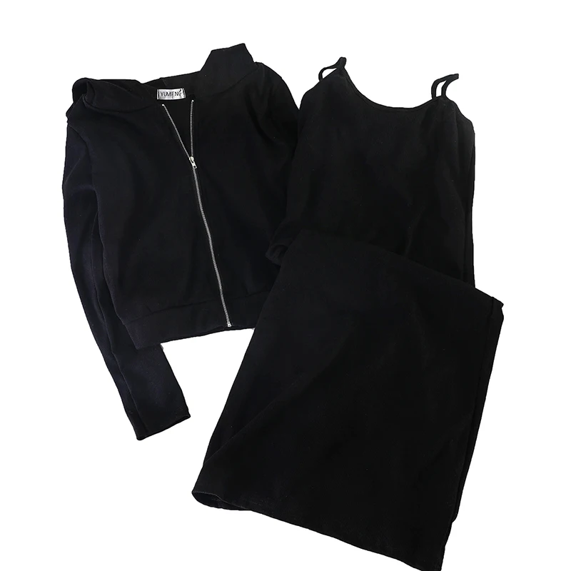 Новинка осенняя Женская Повседневная флисовая кофта с капюшоном и