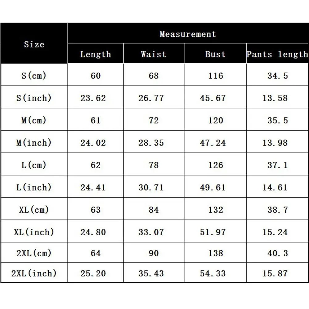 

MISSKY Women's Suit Autumn Winter Homewear Tie-dye Gradient Drawstring Long-sleeve Hooded Sweatshirt + Shorts Female Sets New