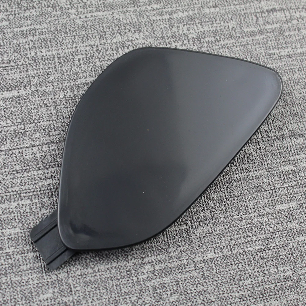 Передний бампер 39820294 буксировочный крючок крышка крышки случайный цвет для Volvo S60