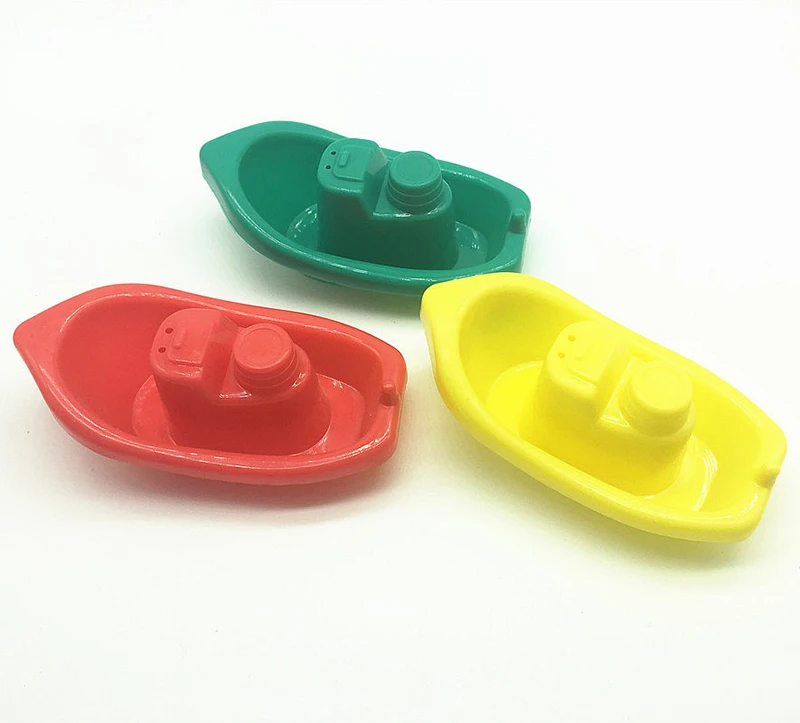 Песок игрушка мороженое плесень Совок 5 шт./лот пластиковые пляжные игрушки для