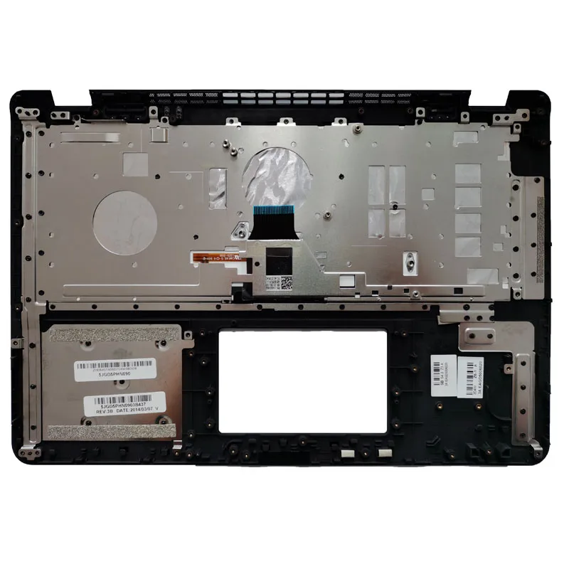 Новая клавиатура для ноутбука SONY Vaio SVF14A SVF14A15CXB SVF14A16CXB SVF14A17CXB SVF14A1A1J SVF14A18SCP SVF14A1C5E |