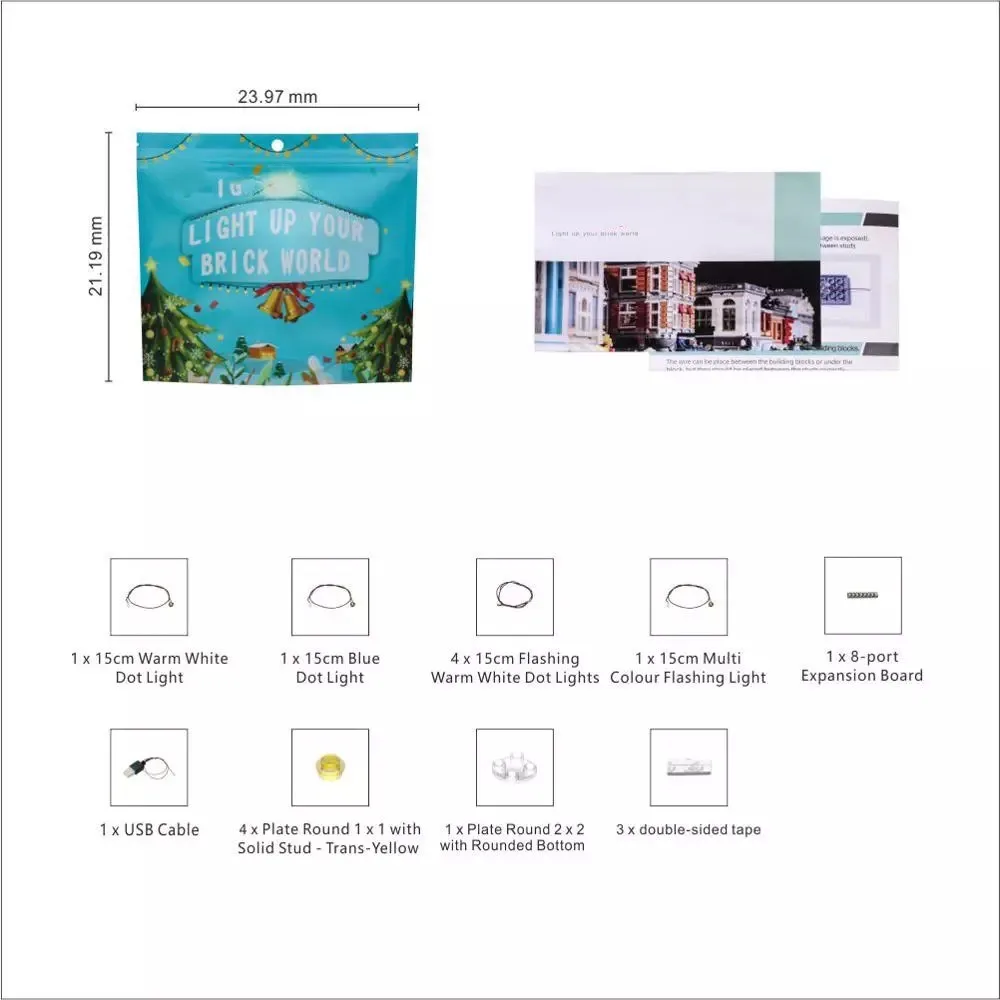 

Led Light Compatible 75976 Kit Star Space Series Wrecking Ball Building Block Bricks City friends Toys For Children Kids