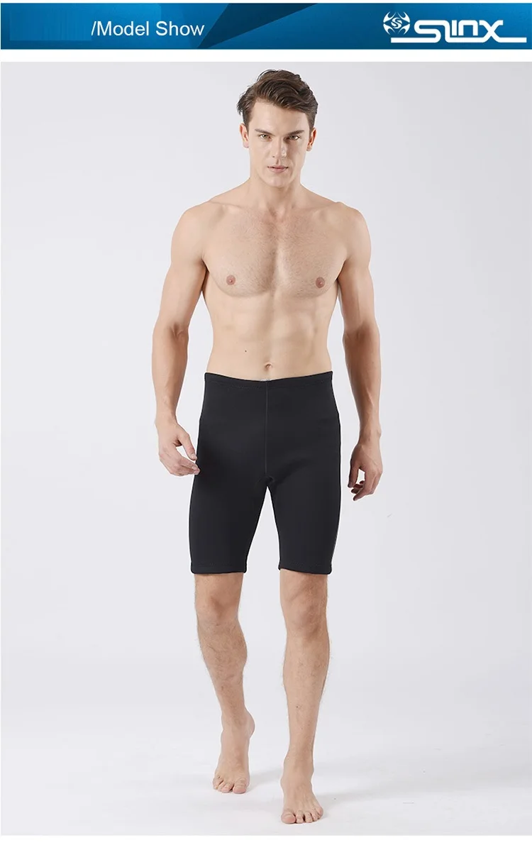 Slinx protrunks for 2mm shorts sno.rkel diving surfing fishing pants dive wetsuit free shipping | Спорт и развлечения