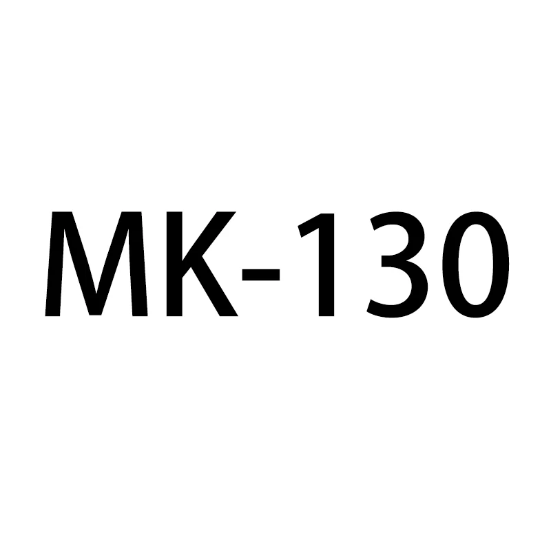 

MK-130