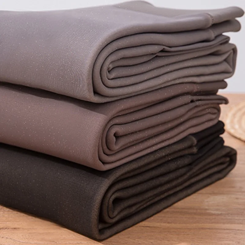 Абсолютно новые ноги поддельные полупрозрачные теплые флисовые Колготки Тонкий