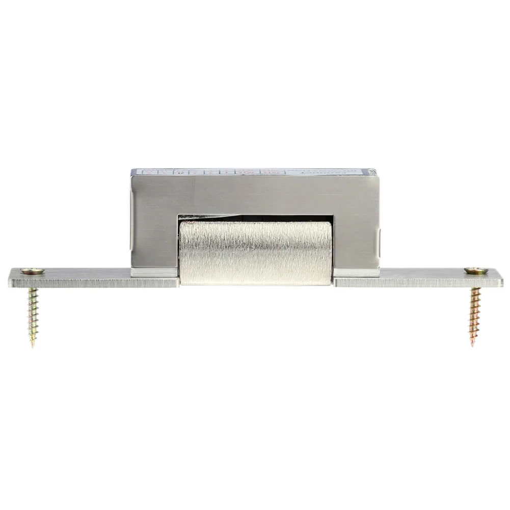 Electric Strike + Anti Backlash Diode For Door Entry Access Control System | Обустройство дома