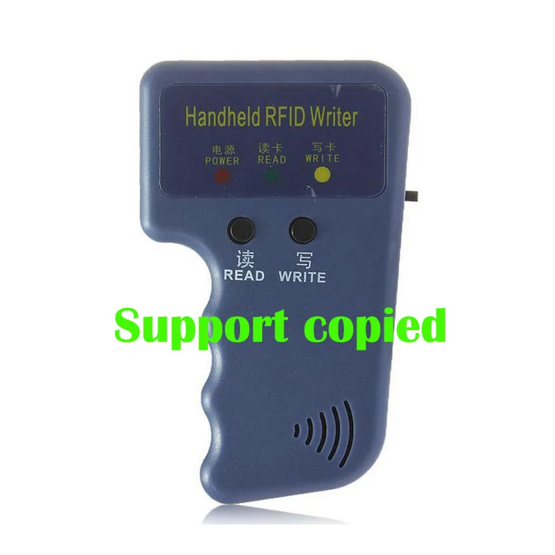 5 шт. 125 кГц RFID метки EM4305/T5577 5200 записываемые наклейки бесконтактные карты перезаписываемые этикетки для RFID копира
