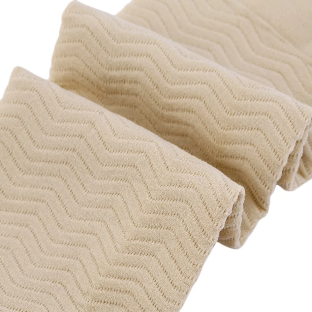 1 пара тонких рук в форме Компрессионные рукава для сжигания жира Лидер продаж