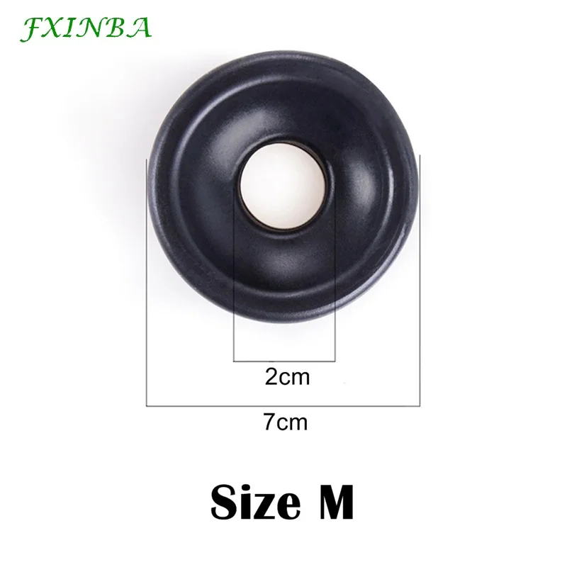 FXINBA насос для мужского пениса кольцо силиконовый рукав удлинитель искусственная