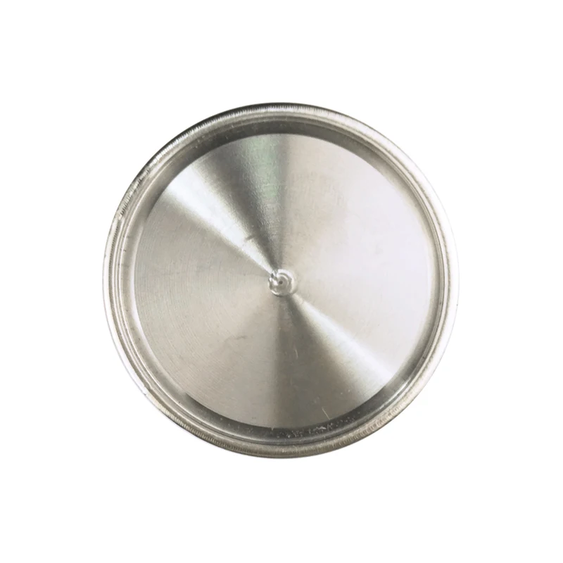 

Original SC-DD01 PIG-DD Marine Exploration Ship Communications Battery DD 3.9V Lithium Battery for EXIUM