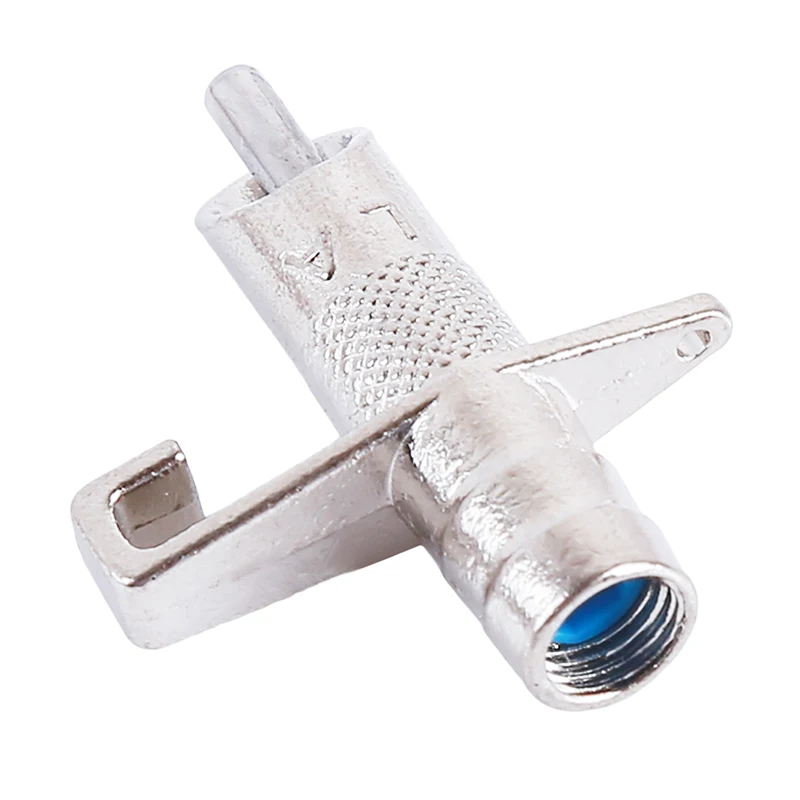 10 шт. автоматические соски для грызунов и кроликов|Принадлежности кормления