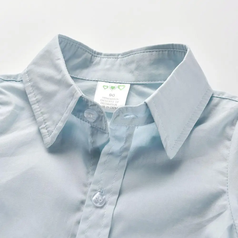 2021 осенне-зимняя детская одежда комплект одежды для мальчиков костюм