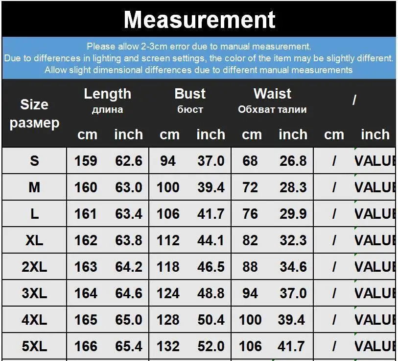 

Lugentolo Pleated Dress Women Deep V-neck Cross Front Big Swing Dresses Solid Large Size Long Sleeve Female Casual Dress