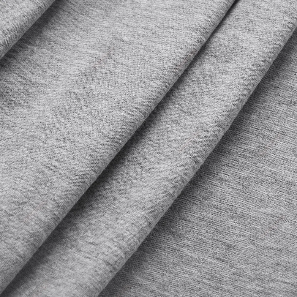 Женская футболка на пуговицах с коротким рукавом|Футболки| |