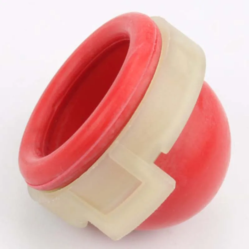 

Replaces part Primer Bulb High quaility Engine Carb Newest Useful 2018 New