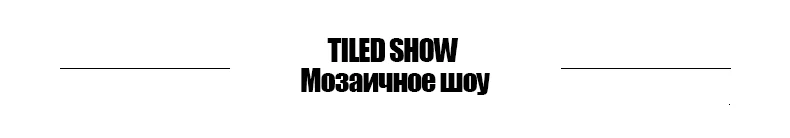 Varsanol мужские пуховики зимние Утепленные 90% белые утиные толстые отстегивающиеся парки с капюшоном на снежную погоду Мужская брендовая одежда верхняя одежда