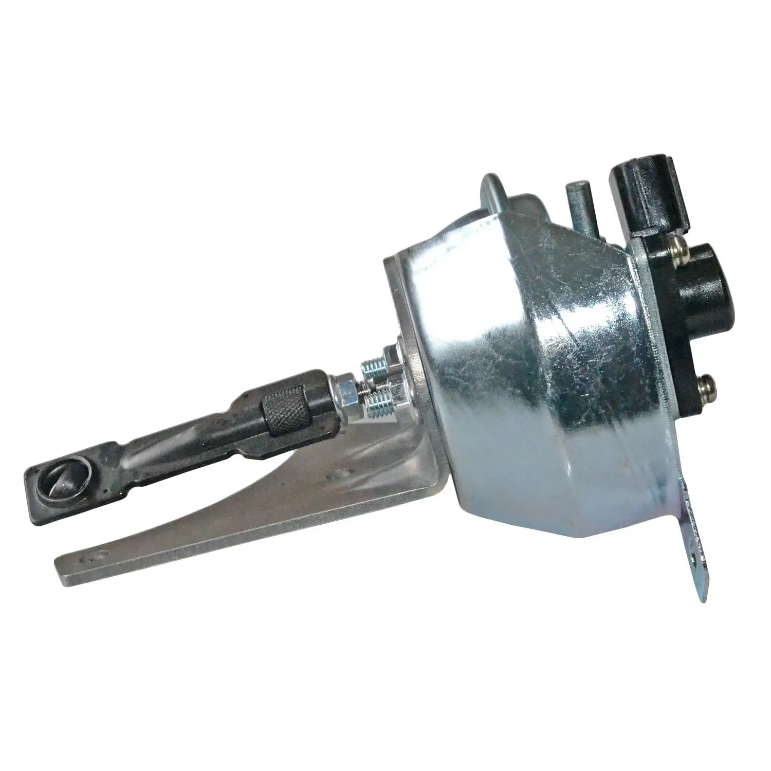 

AP02 New Turbo charger Actuator For Ford C-Max Focus II Galaxy Kuga Mondeo III Volvo C30 C70 S40 V40 V50 728768-0005