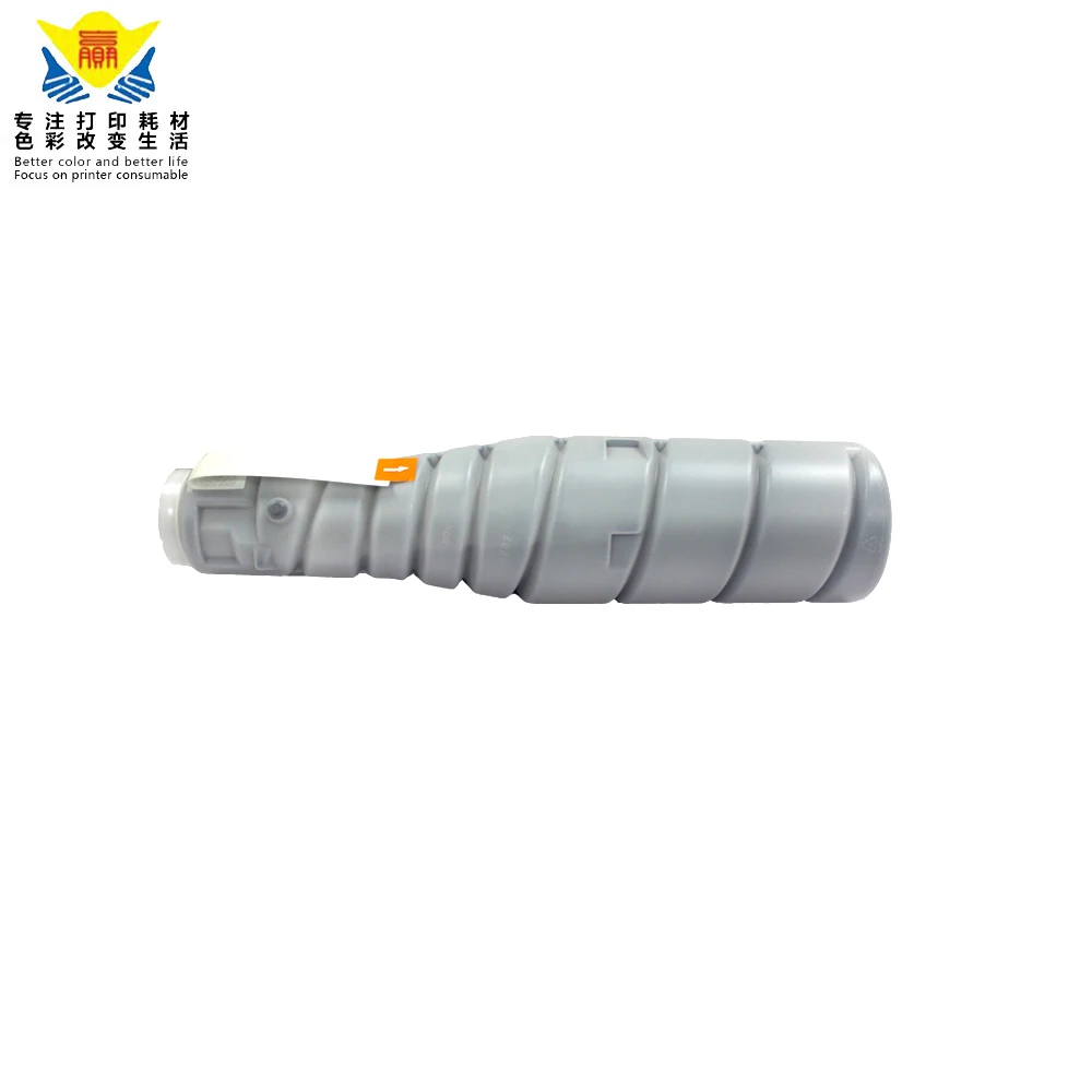 (2 шт./лот) хит продаж! Тонер-картридж TN414 совместимый для Konicas Minolta Bizhub-363/423 |