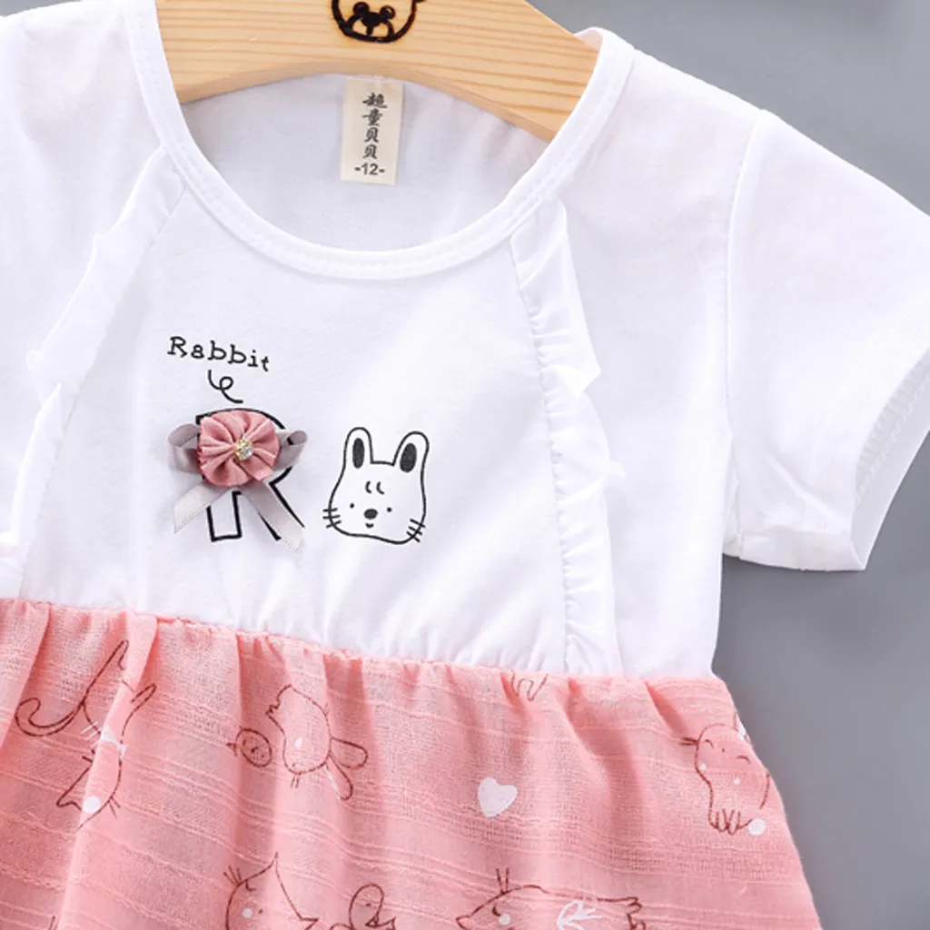 

Baby Clothing