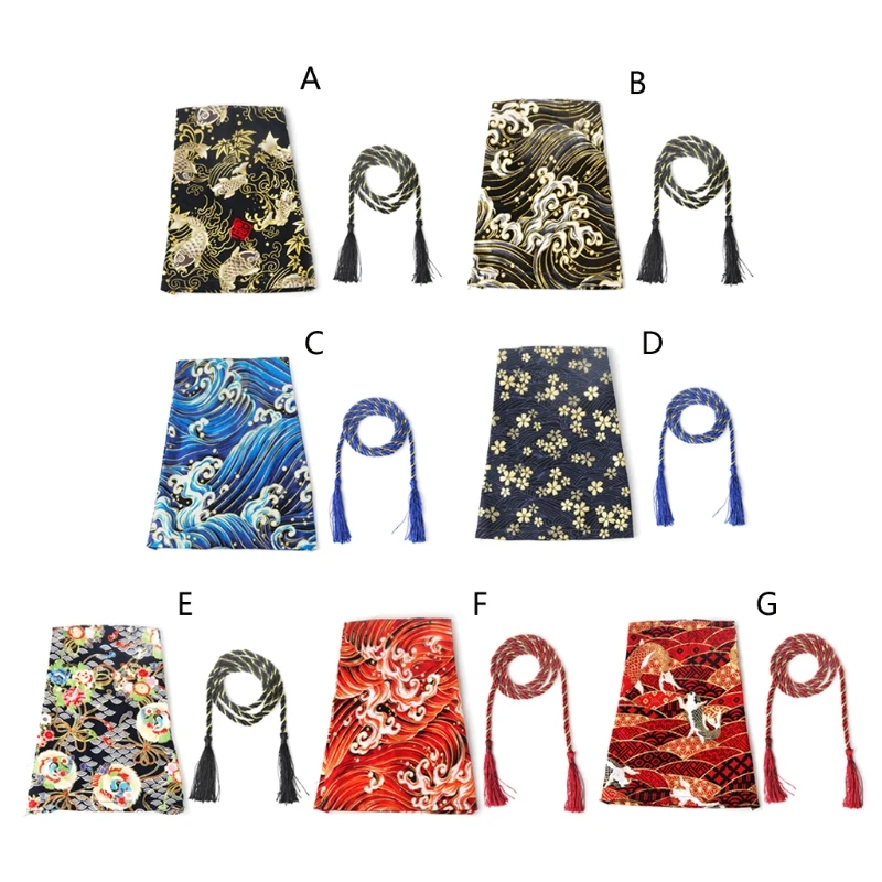 Универсальная ручка на воротник автомобиля в китайском стиле аксессуары для