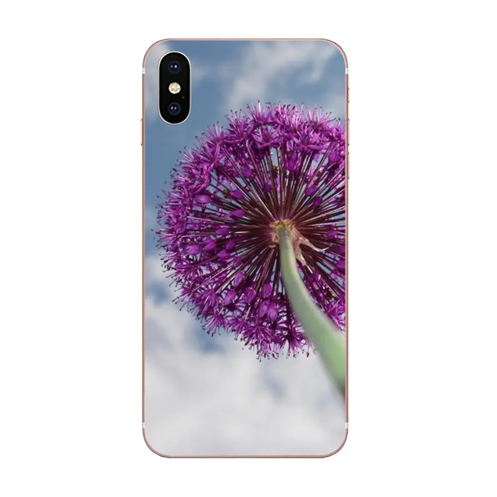 TPU Новая мода растения цветы зеленые уши кролика кактус для Xiaomi Redmi Mi 4 7A 9T K20 CC9 CC9e