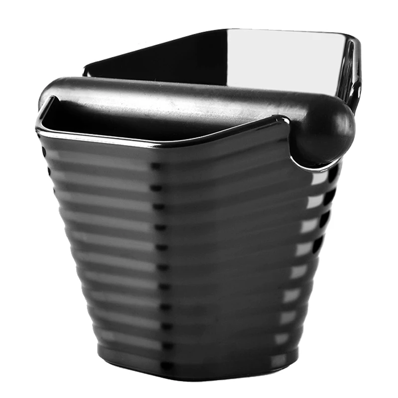 Шестиугольная Эспрессо-коробка мини-коробка для кофе небольшая коробка | Дом и