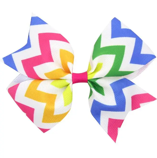

Woman's hairpin kid's Simple bead decoration hairpin