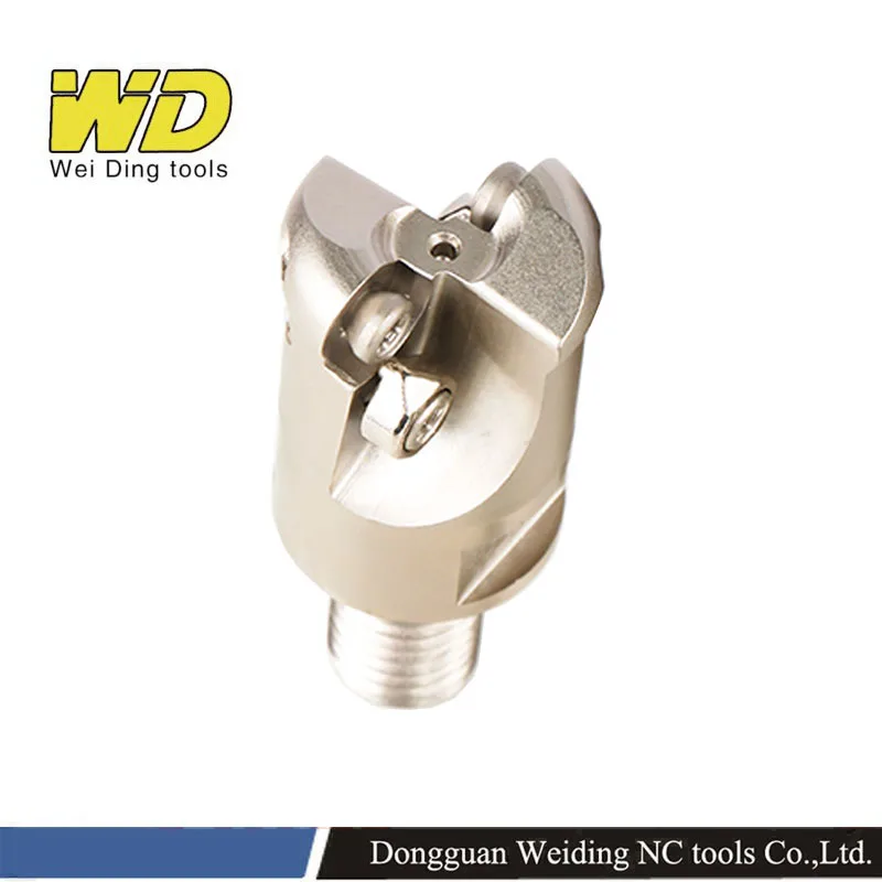 RD0702 RD0802 RP1003 сверлильная головка M8 M10 M12 M16 торцевая фреза фрезерная |