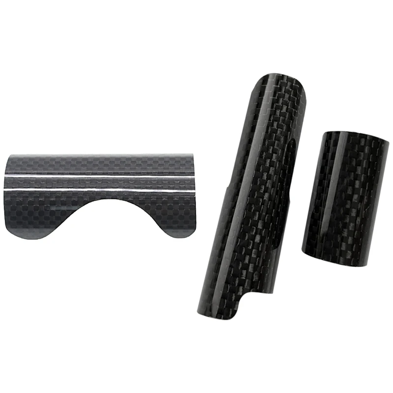 

Bicycle Chain E Hook Protector For Brompton & For Brompton Folding Bike Bottom Bracket BB Sticker Protection Guard Pad