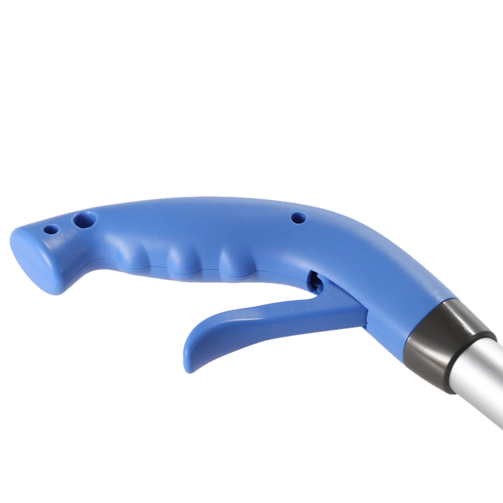 Горячая 2 в 1 Бытовая спрей и Швабра для очистки Микрофибры Волшебная плоская