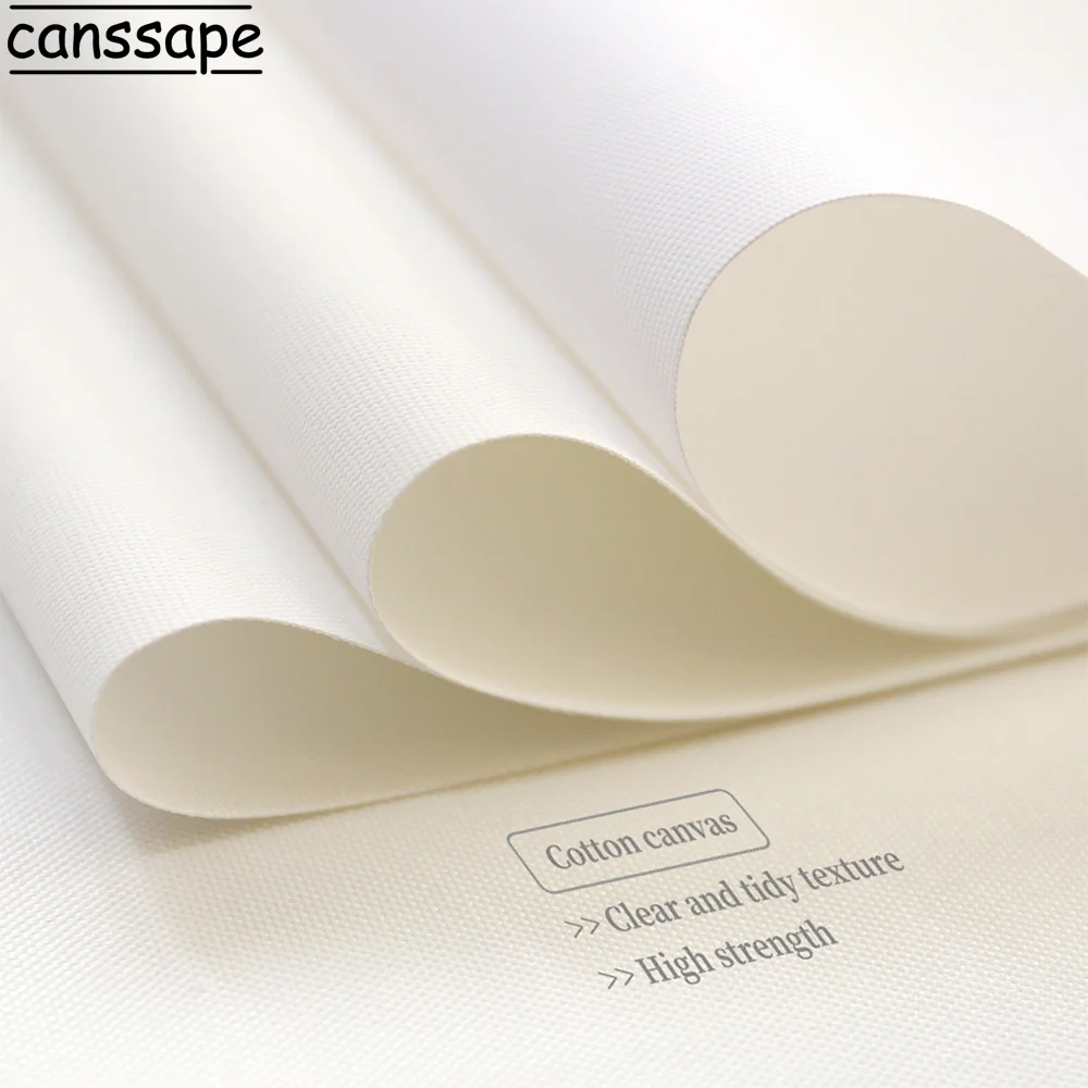 

Fashion Wall Prints Flower Posters Nordic Canvas Painting Perfume Bottle Print Vugue Wall Pictures Living Room Interior Decor