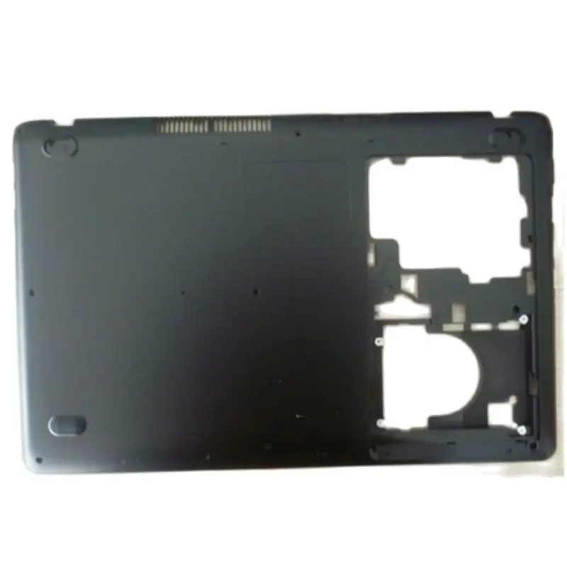 Новый ноутбук Нижний Базовый чехол повышенной прочности для SAMSUNG 510R5E 470R5E 450R5V 450R5E