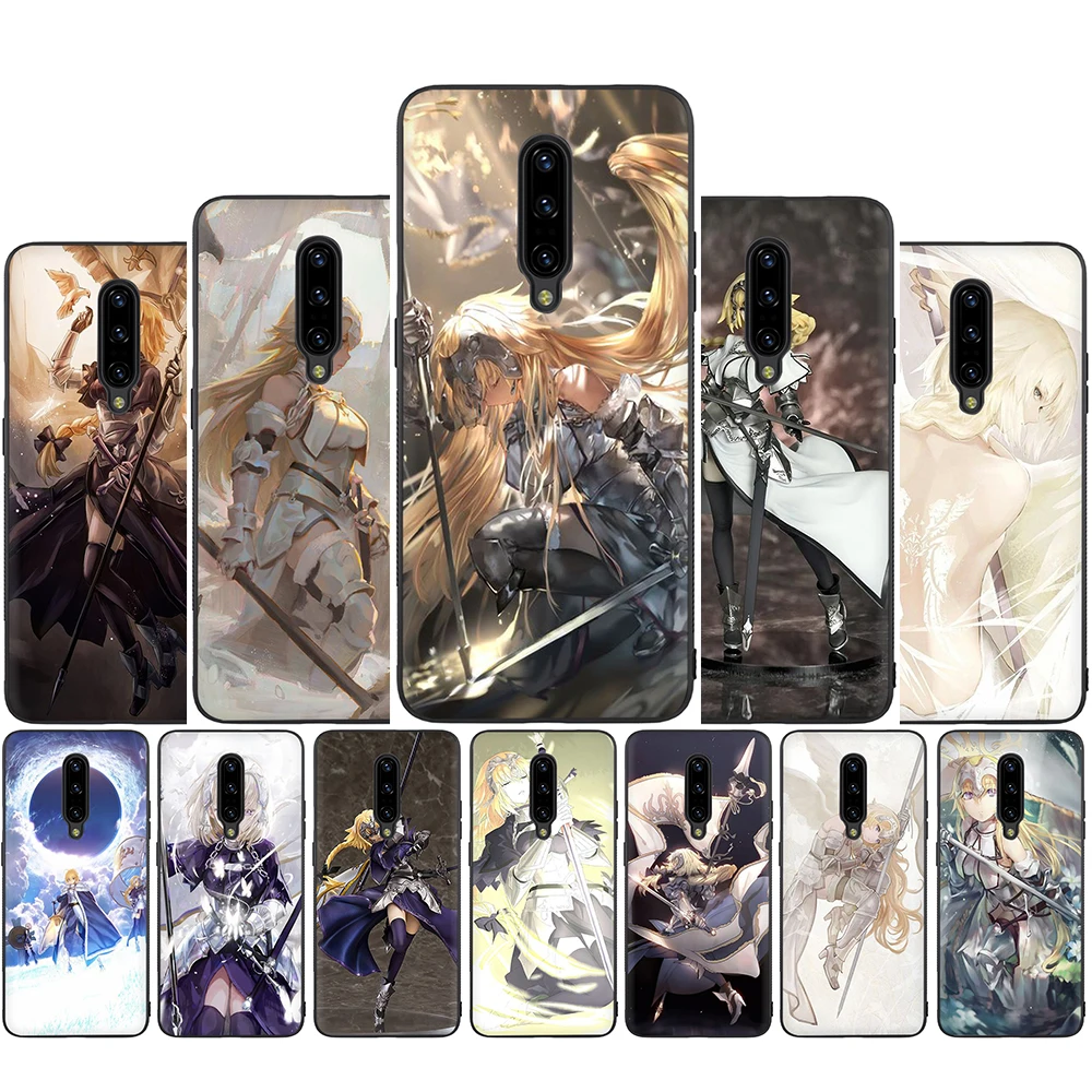 Bob s Боб драгоценные гамбургеров силиконовый чехол для мобильного телефона