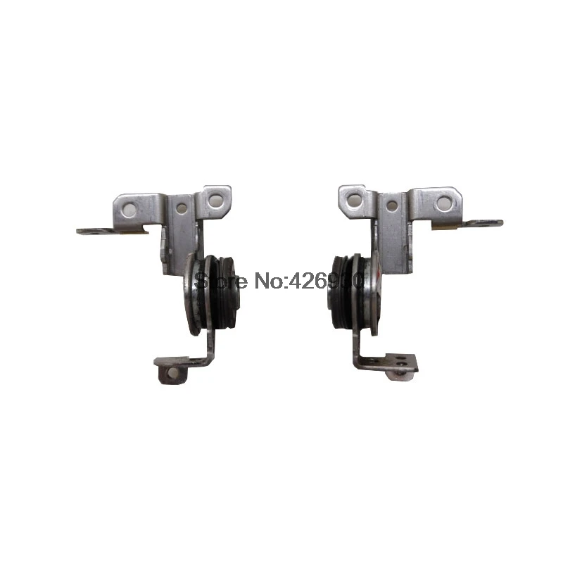 

Laptop LCD Hinge L&R For Fujitsu For Lifebook P7010 left + right new