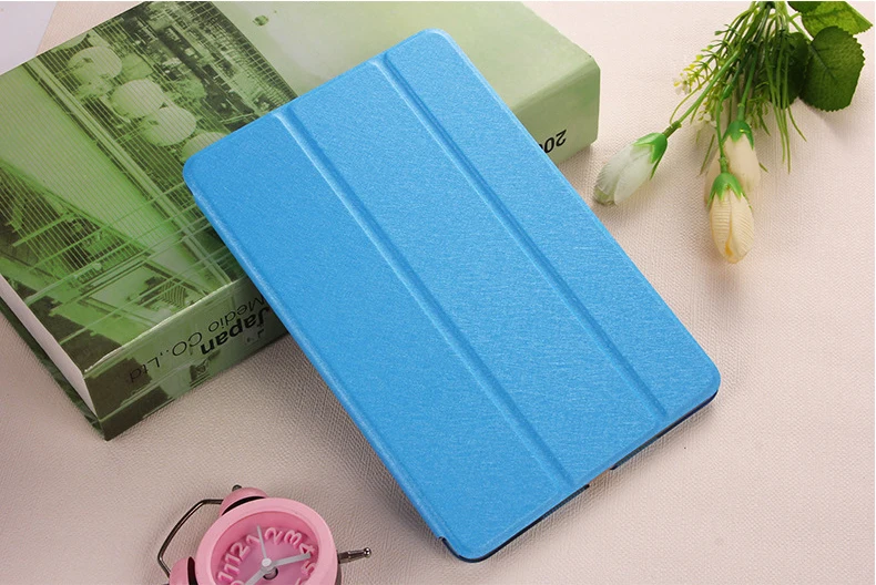 QIJUN для iPad 10,2 чехол Смарт PU кожаный Стенд задняя крышка Funda для iPad 7 10,2 A2200 A2198 с авто сна/пробуждения