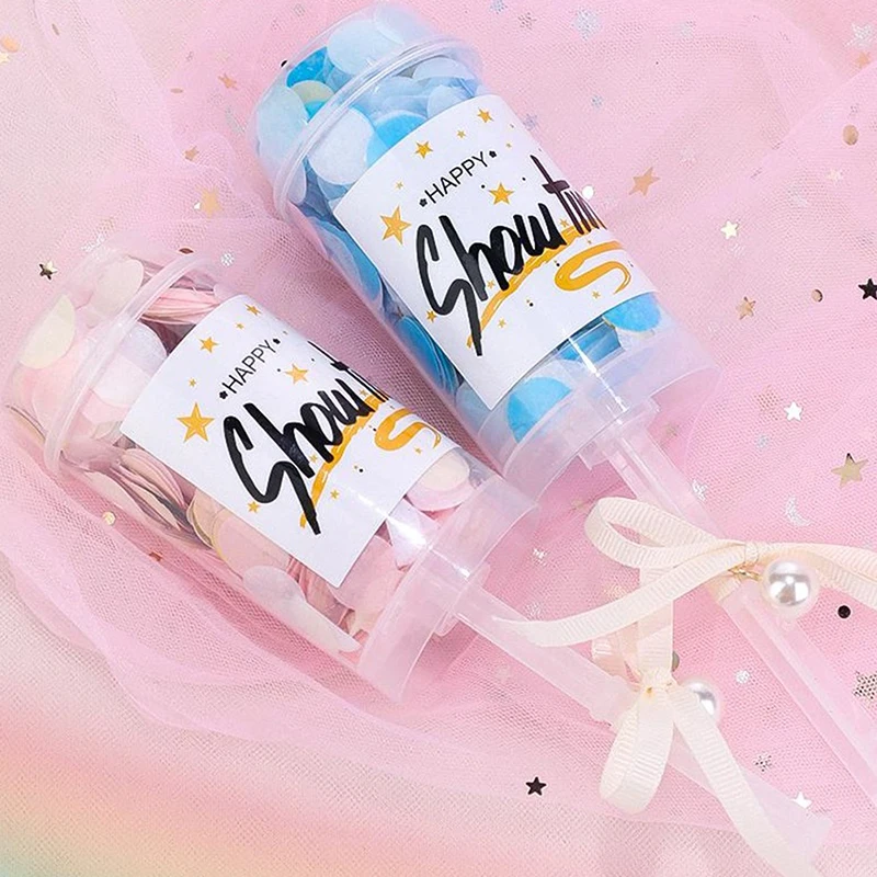 6 шт. ручной перстень-пушка для вечевечерние НКИ | Дом и сад