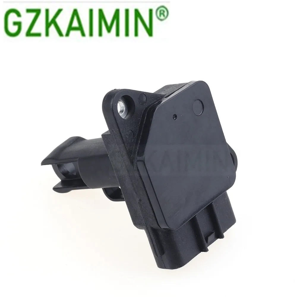 Высококачественный оригинальный японский Датчик массового расхода воздуха для