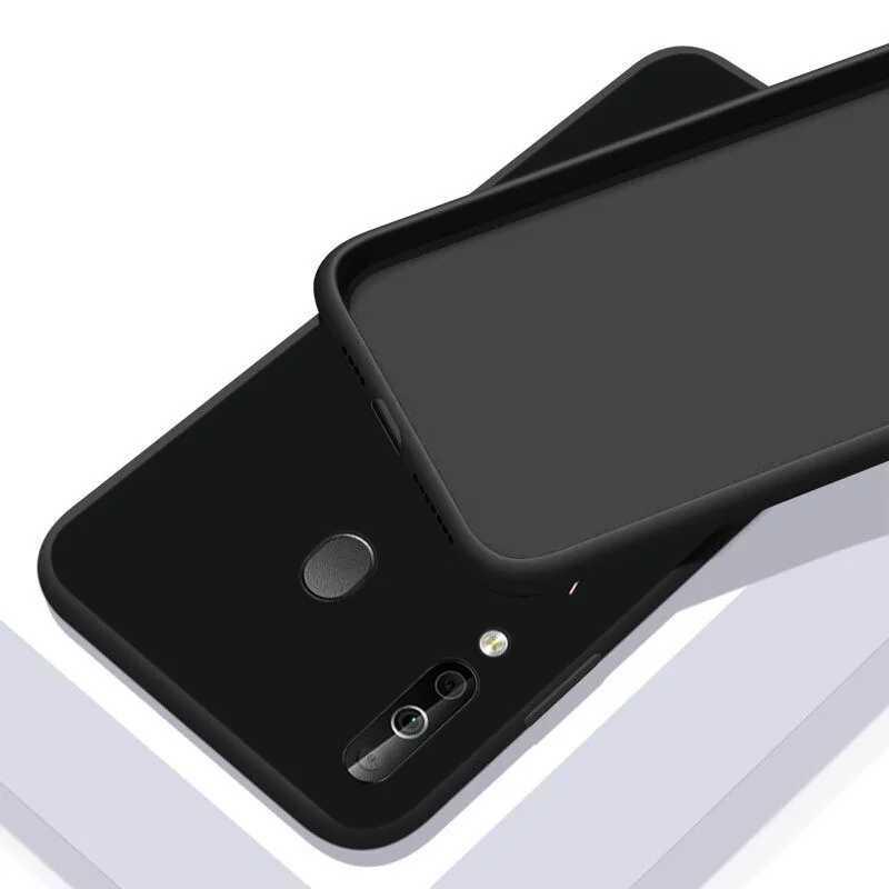 

BLACKPINKs LISA for Samsung Galaxy A90 5G A80 A70S A70 A60 A50S A50 A30S A30 A2 Core M60S M30 Phone Case