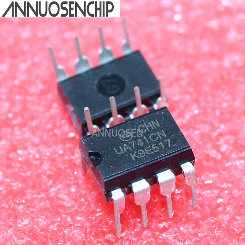 10 шт. L9110H DIP8 L9110 DIP HA17358 17358 UA741CN UA741CP UA741 DIP-8 THX202H THX202 THX202H-7V | Обустройство дома