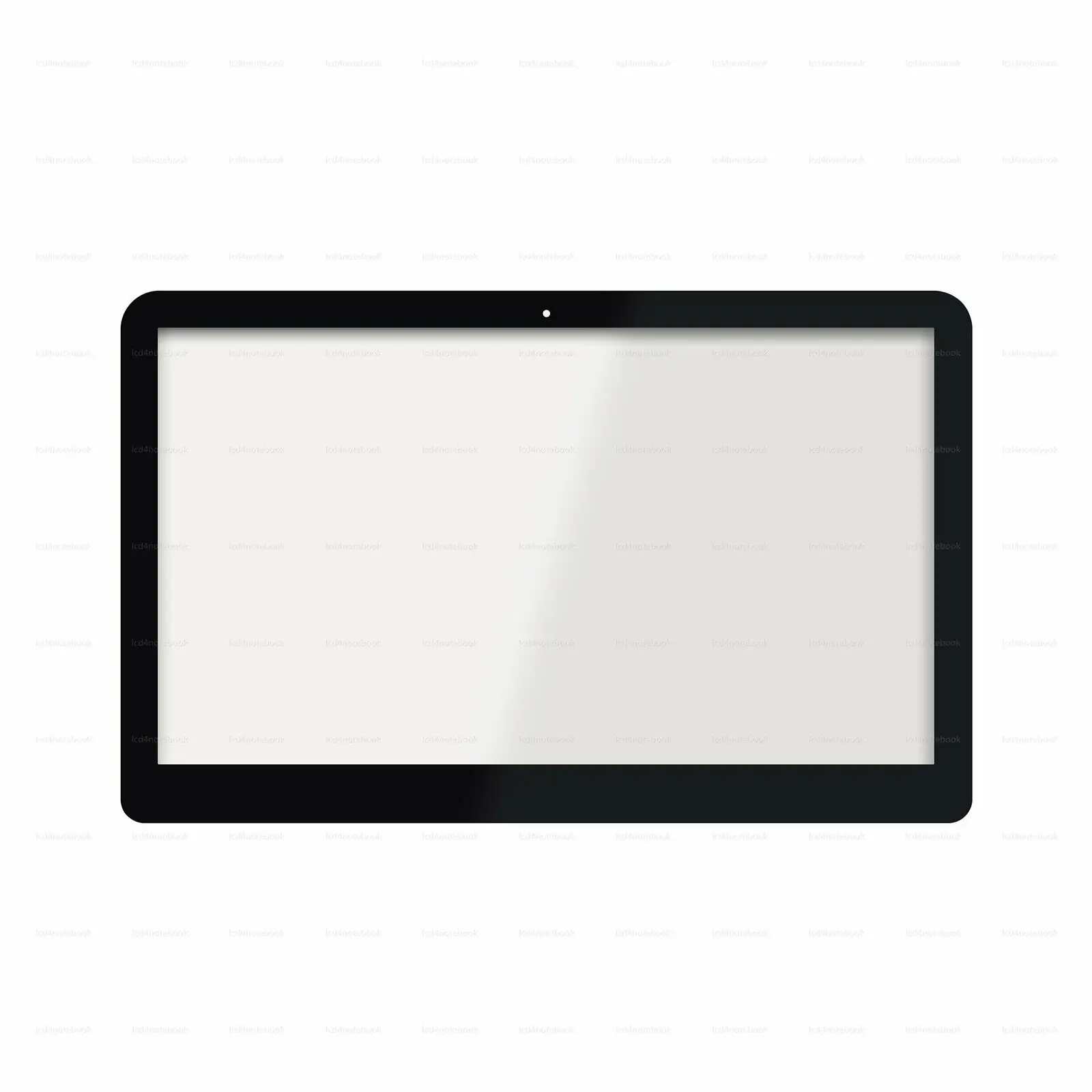 JIANGLUN 807537-501 для HP Envy X360 M6-W010DX M6-W015DX сенсорный экран дигитайзер + рамка | Компьютеры и