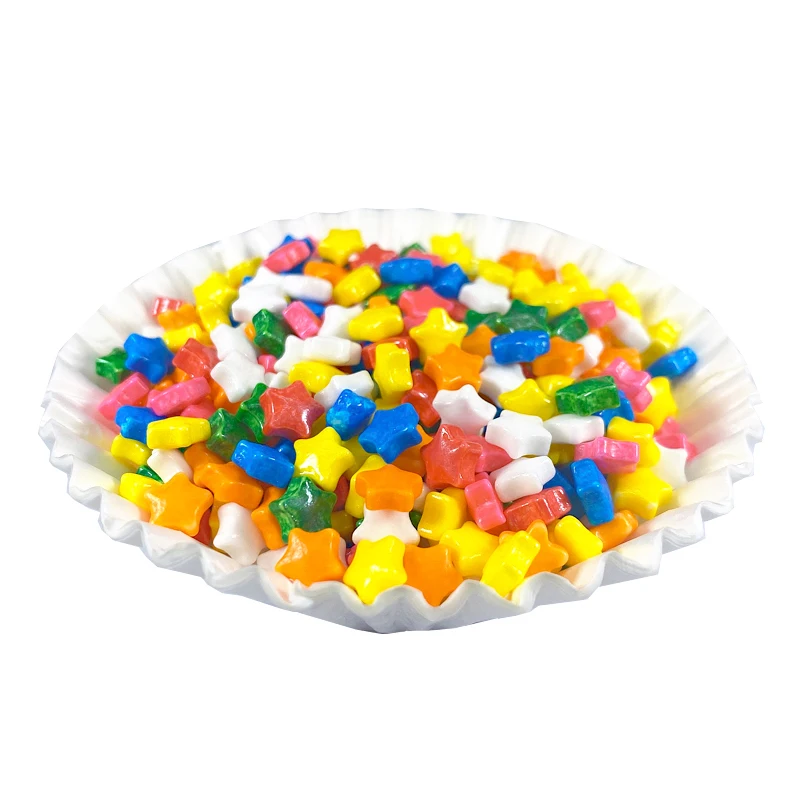 20 г бисер пентаграмма съедобная жемчужная помадка сделай сам спрей торт выпечка