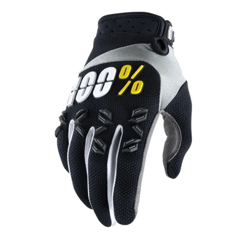

21 New Bicycle Riding Gloves for Men and Women Cross-Country Race Motorcycle Gloves Outdoor