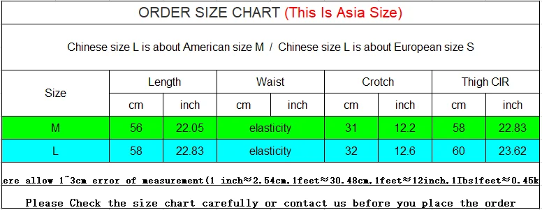 

Hip Hop Retro Side Slip Fastener Shorts Men Casual Wear Sports Short Pants Tide Brand Skateboard Streetwear Retro Men's Shorts