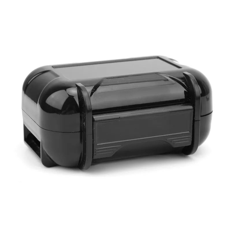 

HT-201 Mini Mobile Phone Thermal Imaging Camera Thermal Infrared Imager Thermal Camera Resolution 320x240